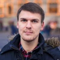 Отзыв от Тимур - Visa DTV