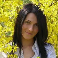 Отзыв от Татьяна - DTV виза